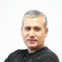 Ignacio Raúl Jiménez