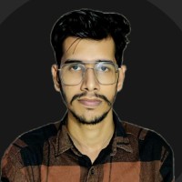 Sumit Gautam