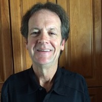 Ron Caplinger