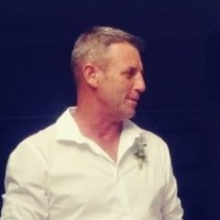 Jacques Beukes