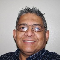david mojica