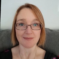 Cliona Worrell