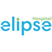 Hospital Elipse
