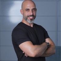 Ali Badran