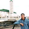 Youssef El Maknassi