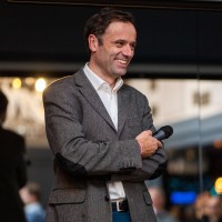 Bernd Eder
