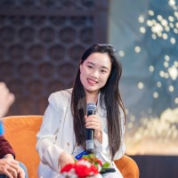 Van Anh Kieu