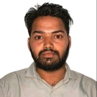 Gaganpreet Sharma