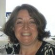 Lucy Florio