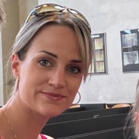 Lea Meyer