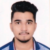 Piyush Thakare