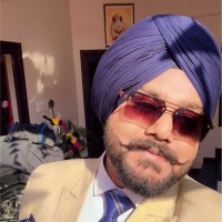 Sukhbeer Singh