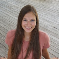 Chloe Welling