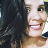 YONE KAROLINE