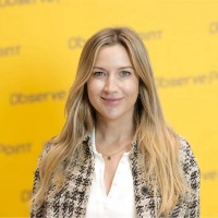 Sarah Hector