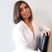 Mary Leish Santillan