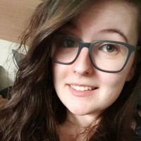 Eloïse Coignat