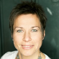 Martina Köller