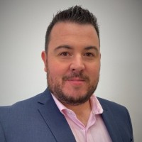 Chris Paros