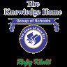 Knowledge Home