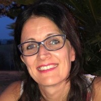 Luciana Dragone