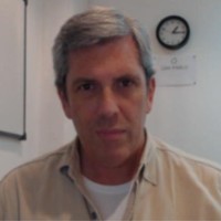 Carlos Garaventa