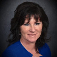 Tracey Dace