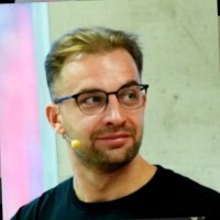 Ilya Buziuk