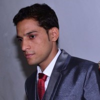 Dinesh Sharma