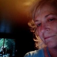 Erin Mccausey