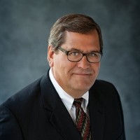 Joel KRAFT
