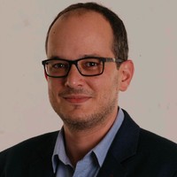 André Santoro