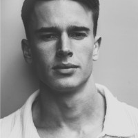 Leonard Rosenbaum