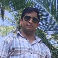 Bharat Saini