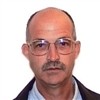 Mark McNamara