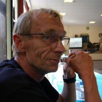 Geert Maesen