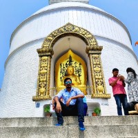 Abhijeet Kumar