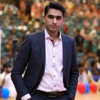 Sajid Afzal