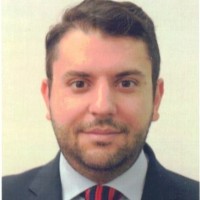 SALVATORE PIETRO ANASTASI