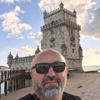 Krešimir Max Kralj