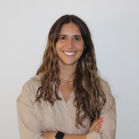 Maria Miguel Santos