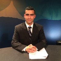 Christian Reina
