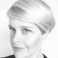 Riikka Ylimäki