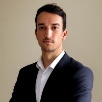Raphael Kruska