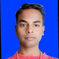Rajesh Vishwas