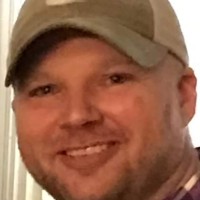 Todd Fisher
