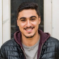 Mohammad Adwan