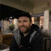Fryderyk Majewski