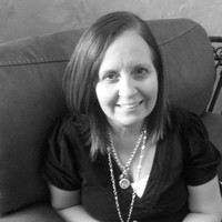 Karen Shoemaker