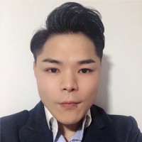 Ben Khong
